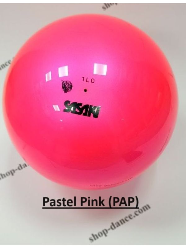 sa　75g✖️4 5358130663_w1280_h640_myach-